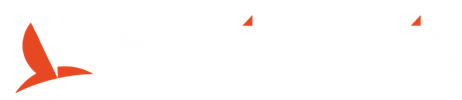 kazishafiq.com